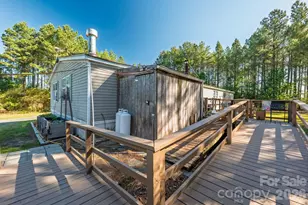 11445 Hwy 742 Hwy N, Polkton, NC 28135 - Photo 22