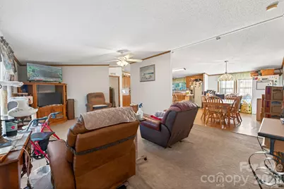 11445 Hwy 742 Highway N, Polkton, NC 28135 - Photo 4