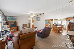 11445 Hwy 742 Hwy N, Polkton, NC 28135 - Photo 4