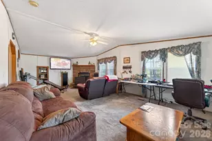 11445 Hwy 742 Hwy N, Polkton, NC 28135 - Photo 16