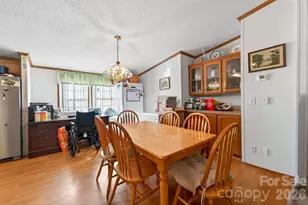 11445 Hwy 742 Hwy N, Polkton, NC 28135 - Photo 6