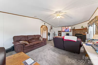 11445 Hwy 742 Highway N, Polkton, NC 28135 - Photo 18