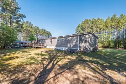 11445 Hwy 742 Highway N, Polkton, NC 28135 - Photo 24