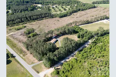 11445 Hwy 742 Highway N, Polkton, NC 28135 - Photo 28