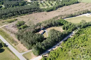 11445 Hwy 742 Hwy N, Polkton, NC 28135 - Photo 28