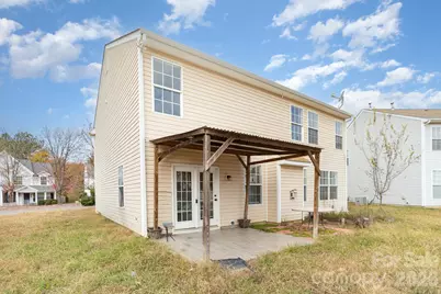 14413 Asheton Creek Drive, Charlotte, NC 28273 - Photo 10