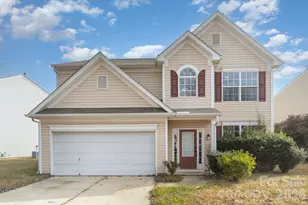 14413 Asheton Creek Dr, Charlotte, NC 28273 - Photo 2