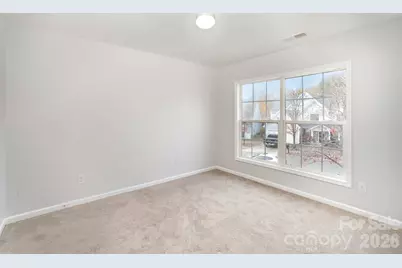14413 Asheton Creek Drive, Charlotte, NC 28273 - Photo 22