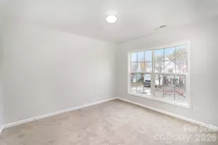14413 Asheton Creek Dr, Charlotte, NC 28273 - Photo 22