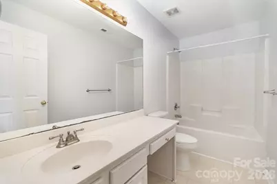 14413 Asheton Creek Drive, Charlotte, NC 28273 - Photo 20