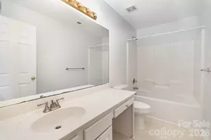 14413 Asheton Creek Dr, Charlotte, NC 28273 - Photo 20