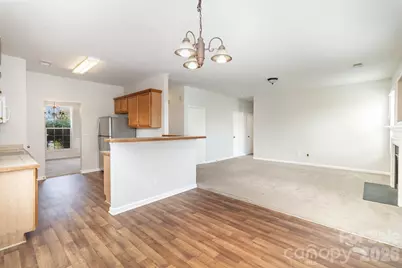 14413 Asheton Creek Drive, Charlotte, NC 28273 - Photo 28
