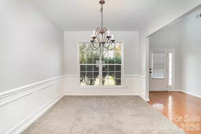 14413 Asheton Creek Drive, Charlotte, NC 28273 - Photo 18