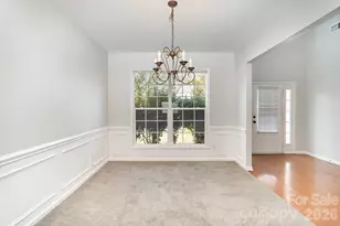 14413 Asheton Creek Dr, Charlotte, NC 28273 - Photo 18