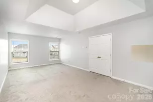 14413 Asheton Creek Dr, Charlotte, NC 28273 - Photo 26