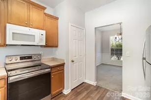 14413 Asheton Creek Dr, Charlotte, NC 28273 - Photo 12
