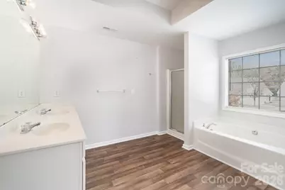 14413 Asheton Creek Drive, Charlotte, NC 28273 - Photo 36