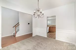 14413 Asheton Creek Dr, Charlotte, NC 28273 - Photo 38