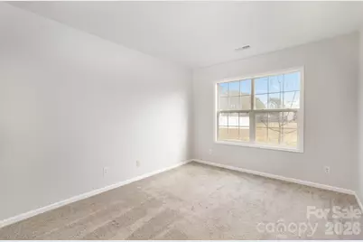 14413 Asheton Creek Drive, Charlotte, NC 28273 - Photo 34