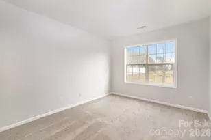 14413 Asheton Creek Dr, Charlotte, NC 28273 - Photo 34
