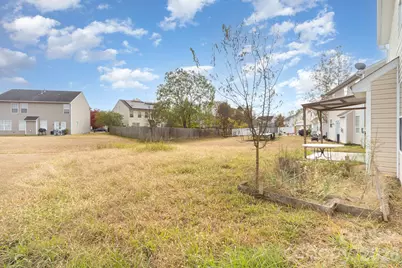 14413 Asheton Creek Drive, Charlotte, NC 28273 - Photo 6