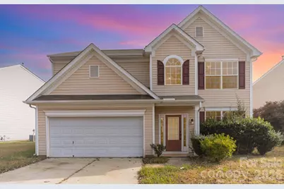 14413 Asheton Creek Drive, Charlotte, NC 28273 - Photo 2