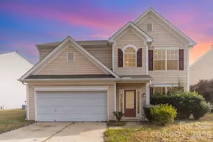 14413 Asheton Creek Dr, Charlotte, NC 28273 - Photo 2