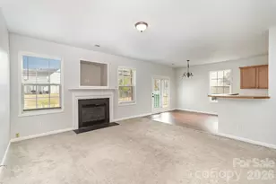 14413 Asheton Creek Dr, Charlotte, NC 28273 - Photo 16
