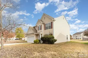 14413 Asheton Creek Dr, Charlotte, NC 28273 - Photo 4