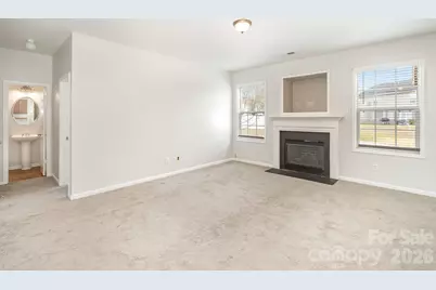 14413 Asheton Creek Drive, Charlotte, NC 28273 - Photo 14