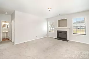 14413 Asheton Creek Dr, Charlotte, NC 28273 - Photo 14