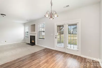 14413 Asheton Creek Drive, Charlotte, NC 28273 - Photo 30
