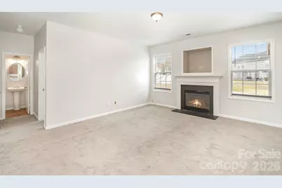 14413 Asheton Creek Drive, Charlotte, NC 28273 - Photo 32