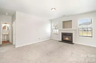 14413 Asheton Creek Dr, Charlotte, NC 28273 - Photo 32