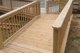 5184 Smawley Ave, Morganton, NC 28655 - Photo 2