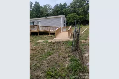 5184 Smawley Avenue, Morganton, NC 28655 - Photo 20