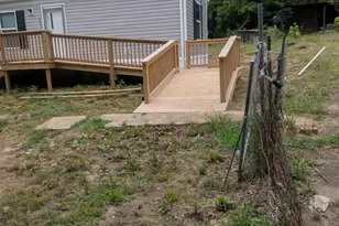5184 Smawley Ave, Morganton, NC 28655 - Photo 20