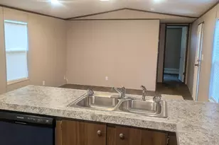 5184 Smawley Ave, Morganton, NC 28655 - Photo 16