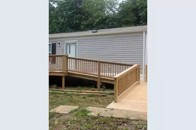5184 Smawley Avenue, Morganton, NC 28655 - Photo 22
