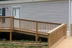 5184 Smawley Ave, Morganton, NC 28655 - Photo 22