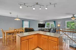 11 Greenwood Acres Dr, Mills River, NC 28759 - Photo 14