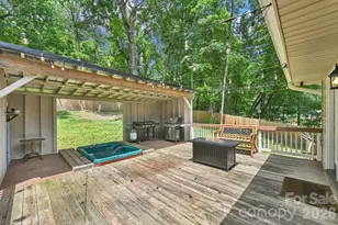 11 Greenwood Acres Dr, Mills River, NC 28759 - Photo 34