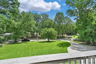 11 Greenwood Acres Drive, Mills River, NC 28759 - Photo 38