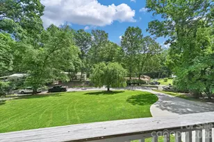 11 Greenwood Acres Dr, Mills River, NC 28759 - Photo 38