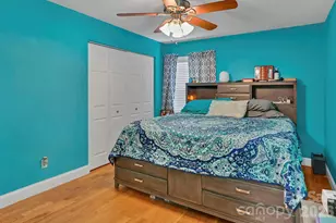 11 Greenwood Acres Dr, Mills River, NC 28759 - Photo 20