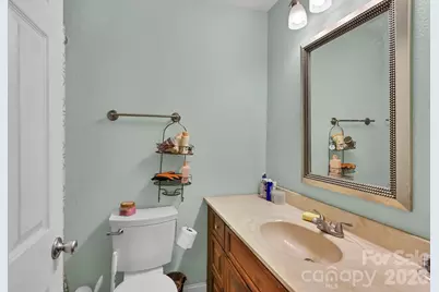 11 Greenwood Acres Drive, Mills River, NC 28759 - Photo 26