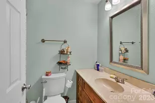 11 Greenwood Acres Dr, Mills River, NC 28759 - Photo 26