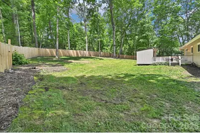 11 Greenwood Acres Drive, Mills River, NC 28759 - Photo 36