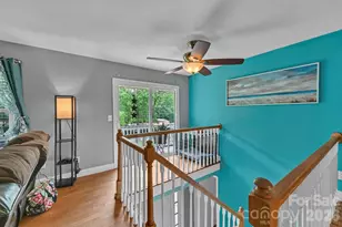 11 Greenwood Acres Dr, Mills River, NC 28759 - Photo 16