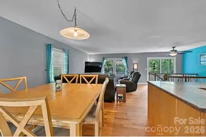 11 Greenwood Acres Drive, Mills River, NC 28759 - Photo 6